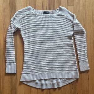A.N.A. Women’s Knit PS